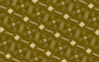 Golden palace abstract tiles pattern and backgrounds